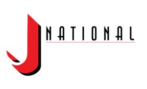 Locations  J National -  No.1 Best Remodeling & Restoration TX