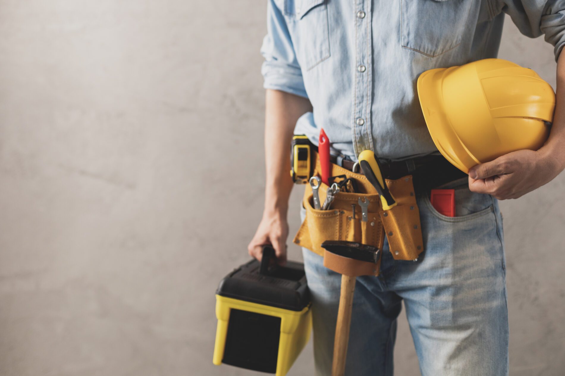 No.1 Affordable Multi Family Renovation Service TX - J National No.1 Affordable Multi Family Renovation Service TX - J National