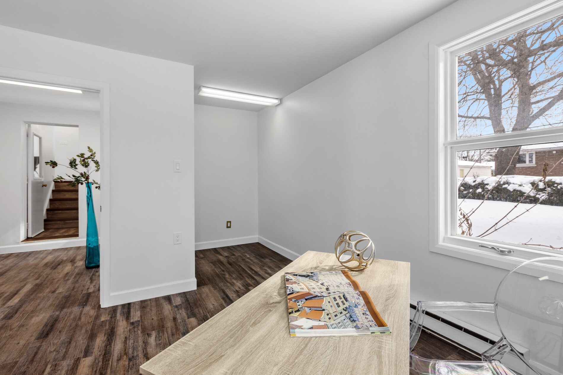 No.1 Affordable Multi Family Renovation Service TX - J National No.1 Affordable Multi Family Renovation Service TX - J National