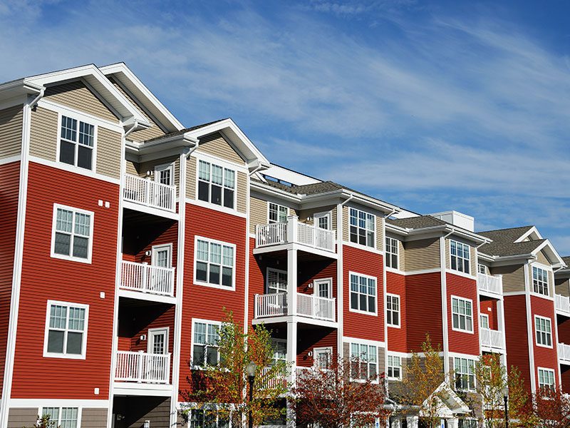 No.1 Affordable Multi Family Renovation Service TX - J National No.1 Affordable Multi Family Renovation Service TX - J National