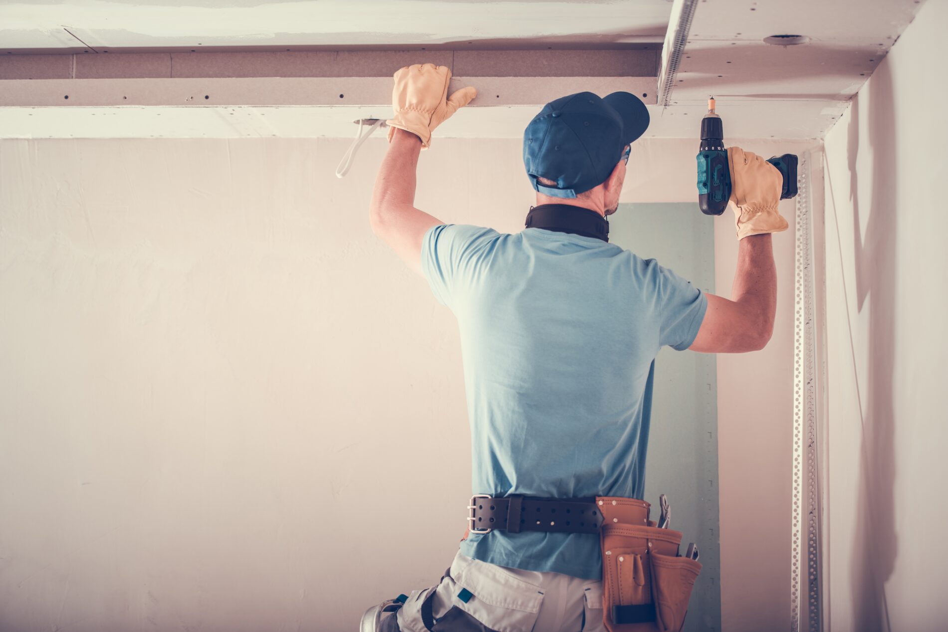 No.1 Affordable Remodeling Services in Texas - J National No.1 Affordable Remodeling Services in Texas - J National