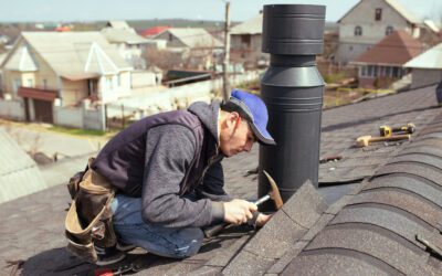 Comparing Dallas Commercial Roofing Services: How to Identify the Best in the Business